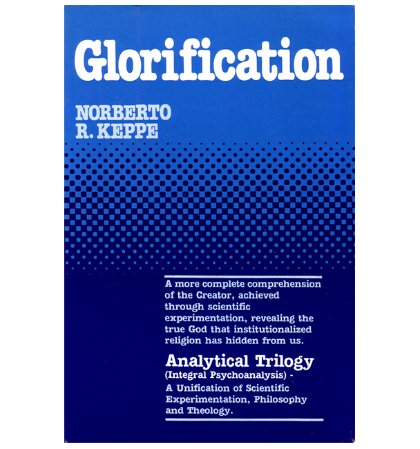 glorification-book